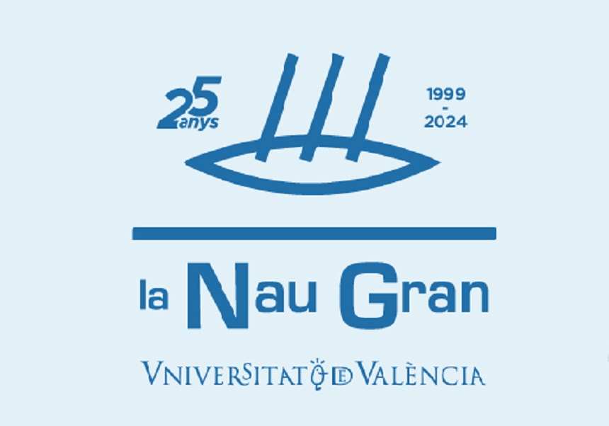 25 anys de La Nau Gran